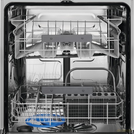 Lavast Inc Ees47325l D 13cp 60cm
