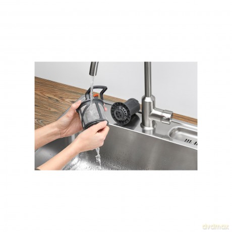 Lavast Inc Ees47325l D 13cp 60cm