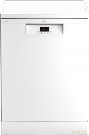 Lavast Std Bdfn15d431w D 14cop W