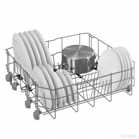 Lavast Std Bdfn15d431w D 14cop W