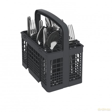 Lavast Std Bdfn15d431w D 14cop W