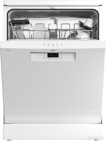 Lavast Std Bdfn15d431w D 14cop W