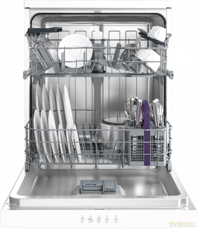 Lavast Std Bdfn15d431w D 14cop W