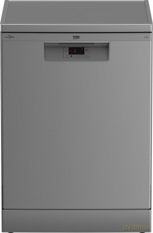 Lavast Std Bdfn16430s D 14cop S