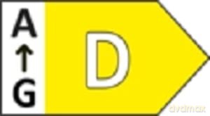 Lavast Std Bdfn16430s D 14cop S