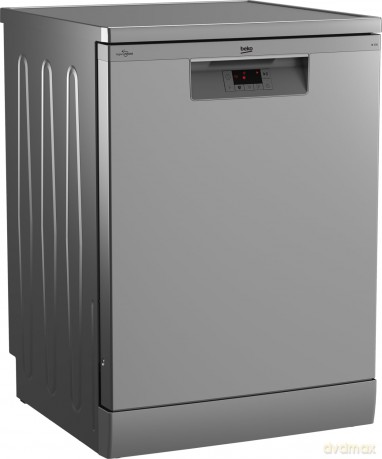 Lavast Std Bdfn16430s D 14cop S
