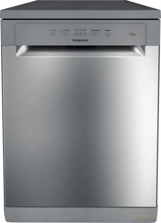 Lavastov 60 14 Coperti E Inox