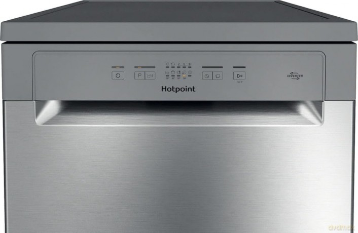 Lavastov 60 14 Coperti E Inox