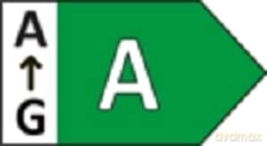 Lavat 10 Kg 1400 Giri Cl. A