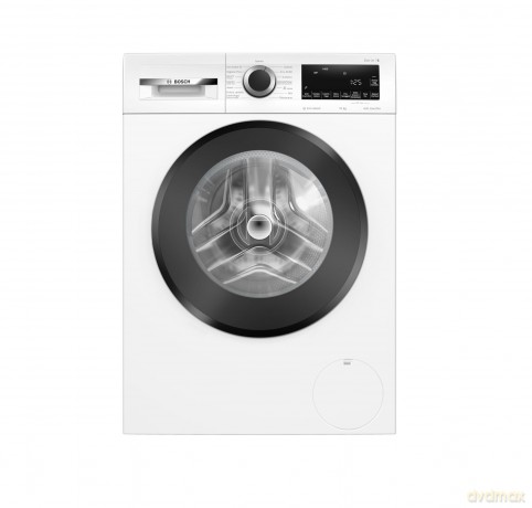 Lavat 10kg A 1400 Giri Front