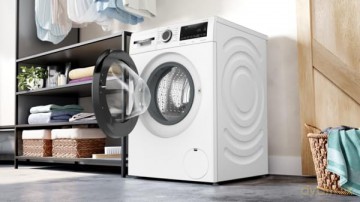 Lavat 10kg A 1400 Giri Front