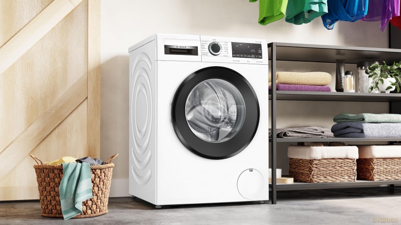 Lavat 10kg A 1400giri