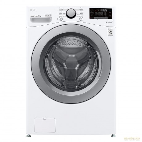 Lavat 15kg E Turbo Inverter 1100gi