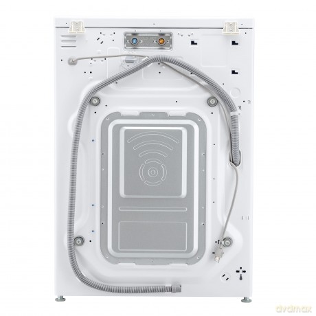 Lavat 15kg E Turbo Inverter 1100gi