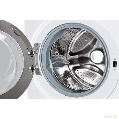 Lavat 15kg E Turbo Inverter 1100gi