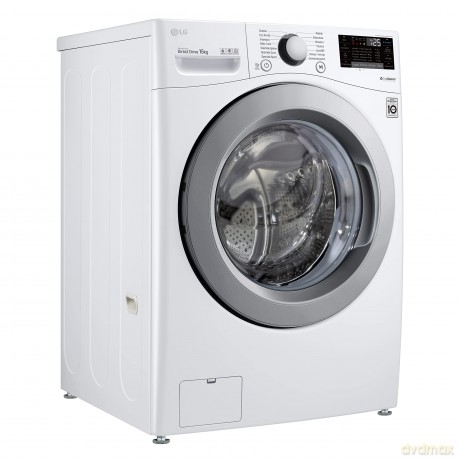 Lavat 15kg E Turbo Inverter 1100gi