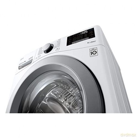 Lavat 15kg E Turbo Inverter 1100gi