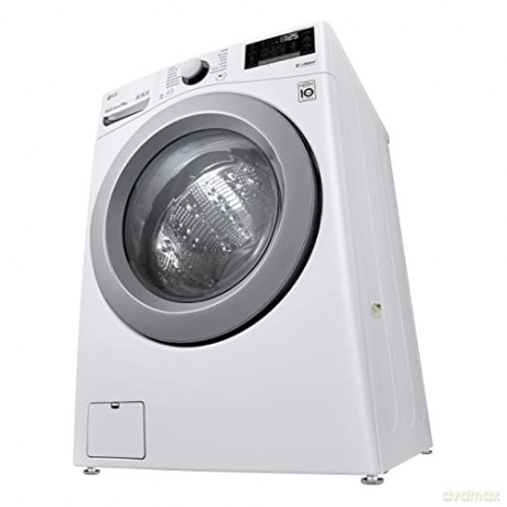 Lavat 15kg E Turbo Inverter 1100gi