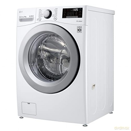 Lavat 15kg E Turbo Inverter 1100gi