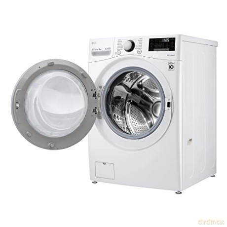 Lavat 15kg E Turbo Inverter 1100gi