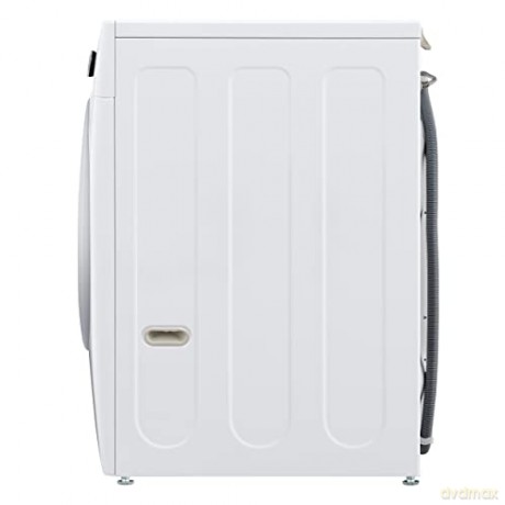 Lavat 15kg E Turbo Inverter 1100gi