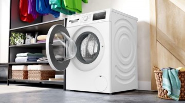 Lavat 9kg A 1200giri