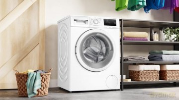 Lavat 9kg A 1200giri