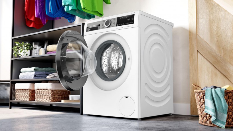 Lavat 9kg Wgg244f1it A 1400