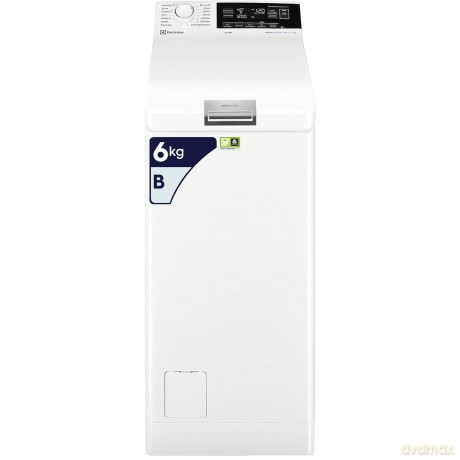 Lavat Alto 6kg Ew7t363s B 1300