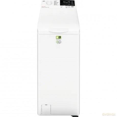 Lavat Alto 6kg Ltr6g63c C 1200