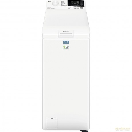 Lavat Alto 7kg Ew7t337a A 1300