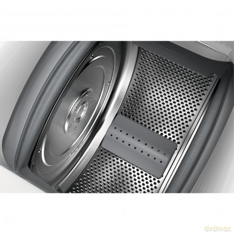 Lavat Alto 7kg Ew7t337a A 1300