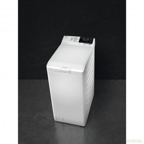 Lavat Alto 7kg Ew7t337a A 1300