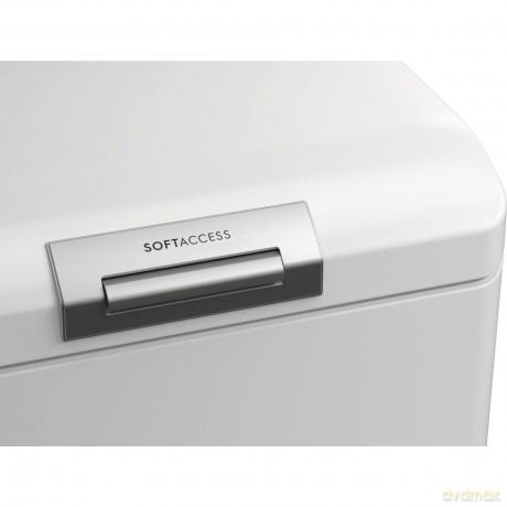 Lavat Alto 7kg Ew7t337a A 1300