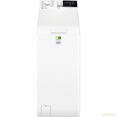 Lavat Alto Ew6t437a 7kg A 1300