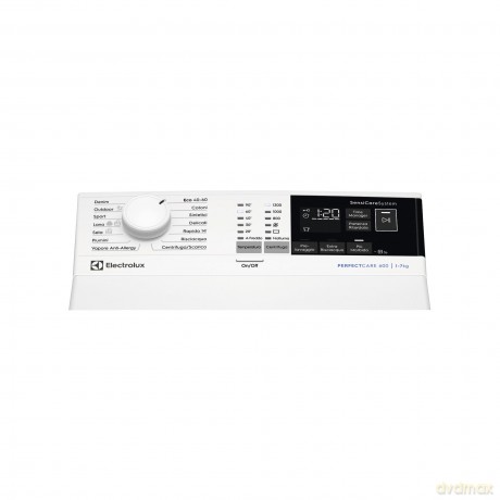 Lavat Alto Ew6t437a 7kg A 1300