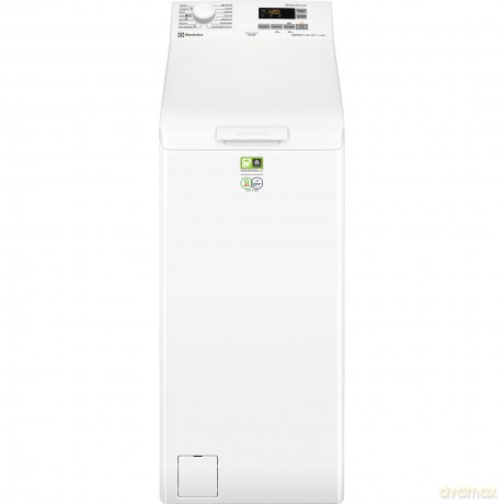 Lavat Alto Ew6t526c 6kg C 1200 Giri