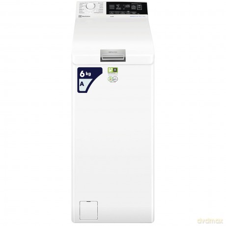 Lavat Alto Ew7t336a 6kg A 1300