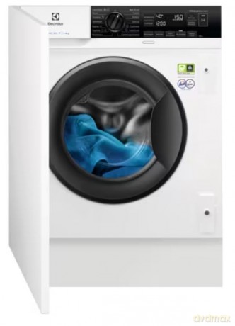 Lavat Bi Ew8f384bi 8k 1400