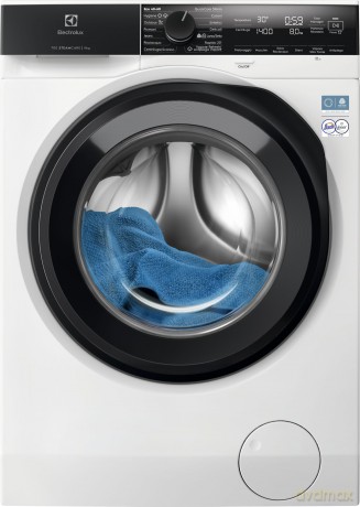 Lavat Ew7f411b3 9kg 1400 Serie700