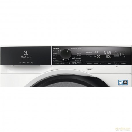 Lavat Front Ew7f411g 11kg 1400