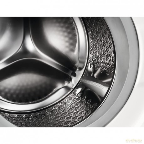 Lavat Inc Ew7f572wbi 7kg D 1200giri