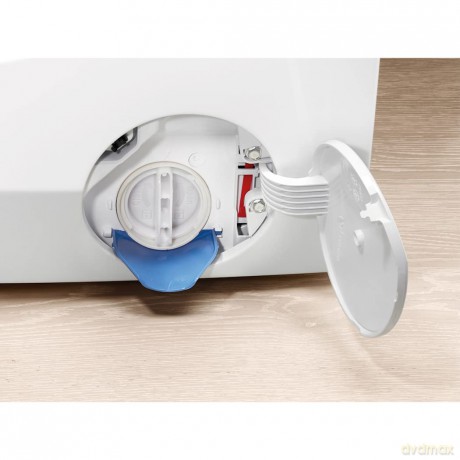 Lavat Inc Ew7f572wbi 7kg D 1200giri