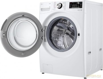 Lavat Maxi 20kg Cl.B