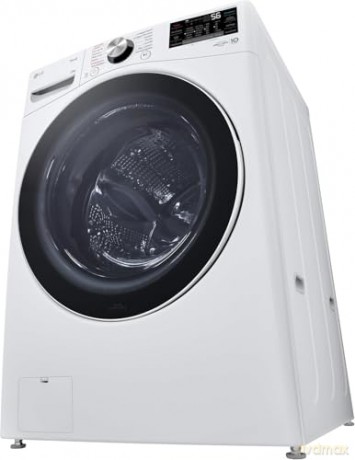 Lavat Maxi 20kg Cl.B