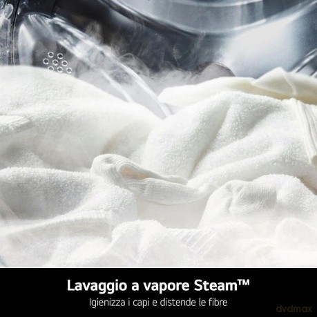 Lavat Maxi 20kg Cl.B