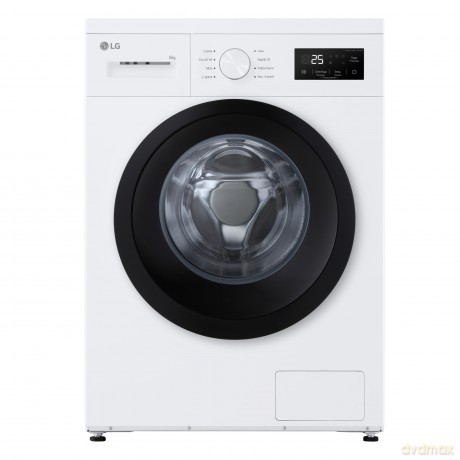 Lavat Slim 8kg A 1400rpm
