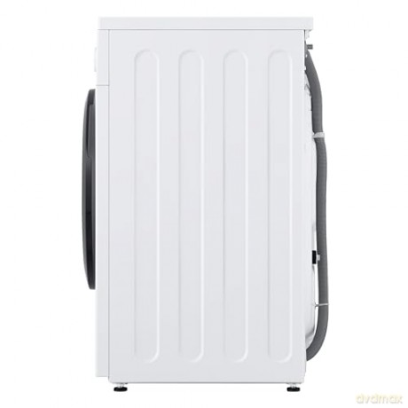 Lavat Slim 8kg A 1400rpm