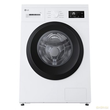 Lavat Slim 8kg A 1400rpm