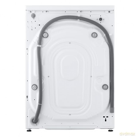 Lavat Slim 8kg A 1400rpm